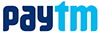 Paytm